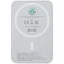 Acrab magnetska bežična prijenosna baterija - 15 W (20 W PD), 5 000 mAh