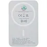 Acrab bežična magnetska prijenosna baterija - 15 W s 20 W PD-om, 10 000 mAh
