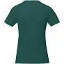 Nanaimo short sleeve women's T-shirt - Elevate Life