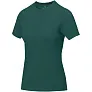 Nanaimo short sleeve women's T-shirt - Elevate Life