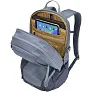 Thule EnRoute backpack 23L - Thule