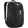 Thule Achiever Ruksak za laptop, 15" - 15.6" - Thule