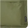 Byron Reciklirani ruksak za laptop, 14"