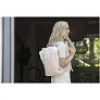 Trip Aware™ putni ruksak za laptop, 14”