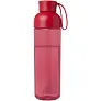 Illuminate RPET boca za vodu, 600 ml