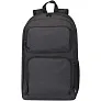 Graphite Deluxe 15" laptop ruksak