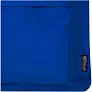 Byron Reciklirani ruksak za laptop, 14"