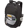 Thule Achiever Ruksak za laptop, 15" - 15.6" - Thule