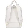 Trip Aware™ putni ruksak za laptop, 14”
