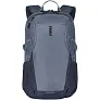 Thule EnRoute backpack 23L - Thule