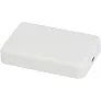 Acrab bežična magnetska prijenosna baterija - 15 W s 20 W PD-om, 10 000 mAh