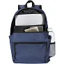 Graphite Deluxe 15" laptop ruksak
