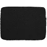 Bear futrola za 13" laptop od reciklirane sherpe