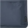 Byron Reciklirani ruksak za laptop, 14"