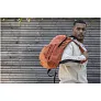 Byron Reciklirani ruksak za laptop, 14"