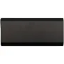 Acamar prijenosna baterija za laptop - 70 W, 20 000 mAh