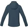 Langley softshell ladies jacket - Elevate Life