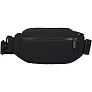 Crescent 500 g/m² Aware™ recycled crossbody bag