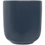 Male 4-piece 90 ml espresso cup - Seasons