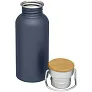 Thor sportska boca, 550 ml