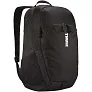 Thule Achiever Ruksak za laptop, 15" - 15.6" - Thule