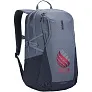 Thule EnRoute backpack 23L - Thule
