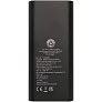 Acamar prijenosna baterija za laptop - 70 W, 20 000 mAh