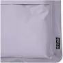 Byron Reciklirani ruksak za laptop, 14"