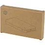 Intan Prijenosna baterija - 10 W, 10 000 mAh