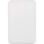Acrab bežična magnetska prijenosna baterija - 15 W s 20 W PD-om, 10 000 mAh