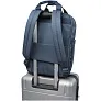 Trip Aware™ putni ruksak za laptop, 14”