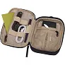 Case Logic Invigo recycled accessories bag - Case Logic