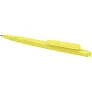 Ipe RCS recycled ballpoint pen (blue ink)