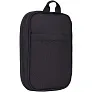 Case Logic Invigo recycled accessories bag - Case Logic