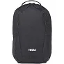 Thule Lumion Reciklirani ruksak za laptop, 16" - Thule