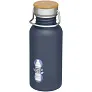 Thor sportska boca, 550 ml