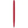 Ipe RCS recycled ballpoint pen (blue ink)