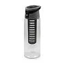 Lizzie Air Gifts sportska boca, 700 ml