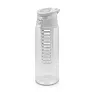 Lizzie Air Gifts sportska boca, 700 ml