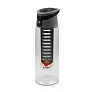 Lizzie Air Gifts sportska boca, 700 ml
