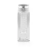 Lizzie Air Gifts sportska boca, 700 ml