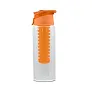 Lizzie Air Gifts sportska boca, 700 ml