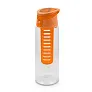 Lizzie Air Gifts sportska boca, 700 ml
