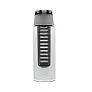 Lizzie Air Gifts sportska boca, 700 ml