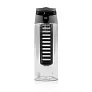 Lizzie Air Gifts sportska boca, 700 ml