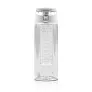 Lizzie Air Gifts sportska boca, 700 ml