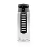 Lizzie Air Gifts sportska boca, 700 ml