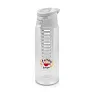 Lizzie Air Gifts sportska boca, 700 ml