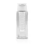 Lizzie Air Gifts sportska boca, 700 ml