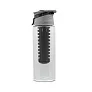 Lizzie Air Gifts sportska boca, 700 ml
